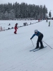 Kinder Ski Kurs 2018_121