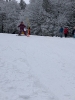 Kinder Ski Kurs 2018_122