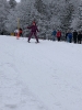 Kinder Ski Kurs 2018_123