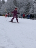 Kinder Ski Kurs 2018_124