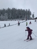 Kinder Ski Kurs 2018_125