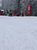 Kinder Ski Kurs 2018_126