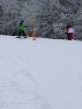 Kinder Ski Kurs 2018_127