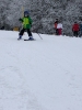 Kinder Ski Kurs 2018_128