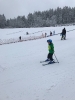 Kinder Ski Kurs 2018_129