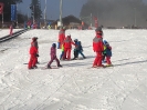 Kinder Ski Kurs 2018_12