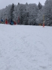 Kinder Ski Kurs 2018_130