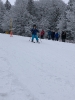 Kinder Ski Kurs 2018_132