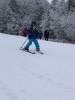 Kinder Ski Kurs 2018_133