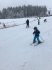 Kinder Ski Kurs 2018_134
