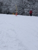 Kinder Ski Kurs 2018_135