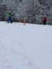 Kinder Ski Kurs 2018_136