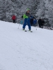Kinder Ski Kurs 2018_137