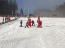 Kinder Ski Kurs 2018_13