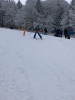 Kinder Ski Kurs 2018_140
