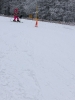 Kinder Ski Kurs 2018_144