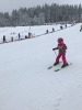 Kinder Ski Kurs 2018_146
