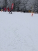 Kinder Ski Kurs 2018_147