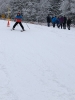 Kinder Ski Kurs 2018_148