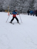 Kinder Ski Kurs 2018_149