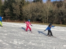 Kinder Ski Kurs 2018_14