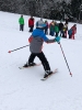 Kinder Ski Kurs 2018_150