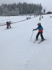 Kinder Ski Kurs 2018_151