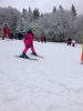 Kinder Ski Kurs 2018_153
