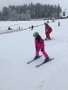 Kinder Ski Kurs 2018_154