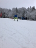 Kinder Ski Kurs 2018_155