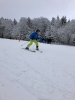 Kinder Ski Kurs 2018_156