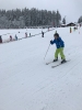 Kinder Ski Kurs 2018_157