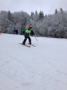 Kinder Ski Kurs 2018_159