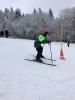 Kinder Ski Kurs 2018_160