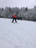 Kinder Ski Kurs 2018_163