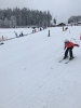Kinder Ski Kurs 2018_164