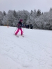 Kinder Ski Kurs 2018_166
