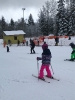 Kinder Ski Kurs 2018_167