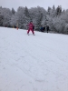 Kinder Ski Kurs 2018_168