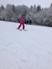 Kinder Ski Kurs 2018_169