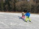 Kinder Ski Kurs 2018_16