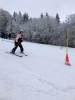 Kinder Ski Kurs 2018_171