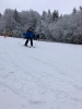 Kinder Ski Kurs 2018_172