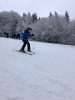 Kinder Ski Kurs 2018_173