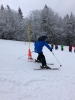 Kinder Ski Kurs 2018_174