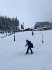 Kinder Ski Kurs 2018_175