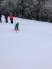 Kinder Ski Kurs 2018_177