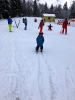 Kinder Ski Kurs 2018_186