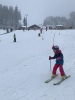 Kinder Ski Kurs 2018_187