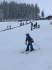 Kinder Ski Kurs 2018_188